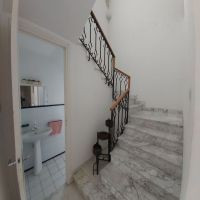 
                                                                                        Vente
                                                                                         Villa Hammamet Nord Kharrouba 3M541