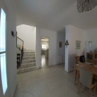 
                                                                                        Vente
                                                                                         Villa Hammamet Nord Kharrouba 3M541