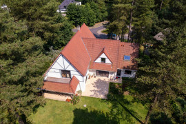 
                                                                                        Vente
                                                                                         Villa Hardelot