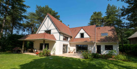 
                                                                                        Vente
                                                                                         Villa Hardelot