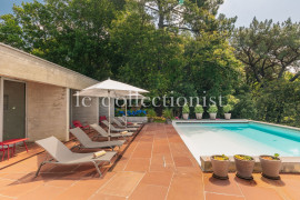 
                                                                                        Location de vacances
                                                                                         Villa Harria