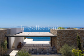 
                                                                                        Location de vacances
                                                                                         Villa Hebee