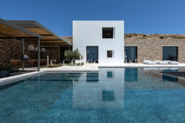 
                                                                                        Location de vacances
                                                                                         Villa Hebee