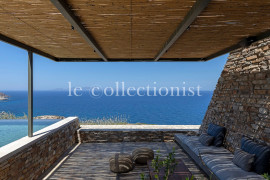 
                                                                                        Location de vacances
                                                                                         Villa Hebee