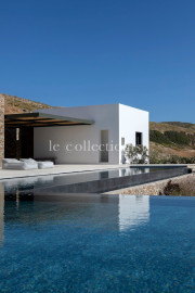 
                                                                                        Location de vacances
                                                                                         Villa Hebee