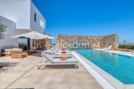 
                                                                                        Location de vacances
                                                                                         Villa Irene