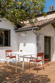 
                                                                                        Location de vacances
                                                                                         Villa Joba