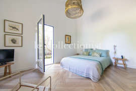 
                                                                                        Location de vacances
                                                                                         Villa Lagune