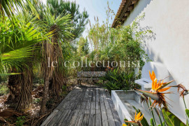 
                                                                                        Location de vacances
                                                                                         Villa Majoris