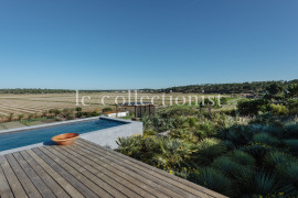 
                                                                                        Location de vacances
                                                                                         Villa Majoris