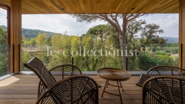 
                                                                                        Location de vacances
                                                                                         Villa Manon