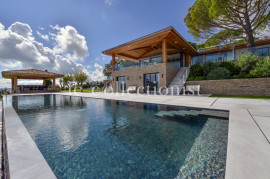 
                                                                                        Location de vacances
                                                                                         Villa Marine