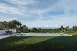 
                                                                                        Location de vacances
                                                                                         Villa Massira