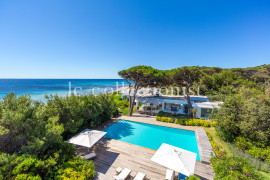 
                                                                                        Location de vacances
                                                                                         Villa Maximus