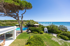 
                                                                                        Location de vacances
                                                                                         Villa Maximus