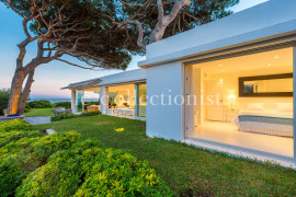 
                                                                                        Location de vacances
                                                                                         Villa Maximus