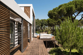 
                                                                                        Location de vacances
                                                                                         Villa Monte