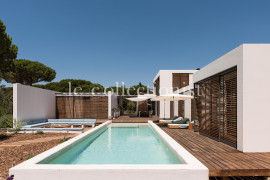 
                                                                                        Location de vacances
                                                                                         Villa Monte