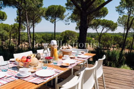 
                                                                                        Location de vacances
                                                                                         Villa Monte