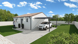 
                                                                                        Vente
                                                                                         Villa neuve 🏠