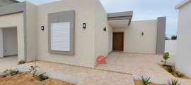 
                                                                                        Vente
                                                                                         VILLA NEUVE À DJERBA HOUMT SOUK - RÉF V671