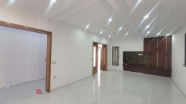 
                                                                                        Vente
                                                                                         VILLA NEUVE À DJERBA HOUMT SOUK ZA - RÉF V676