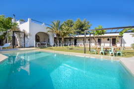 
                                                                                        Location de vacances
                                                                                         Villa Nier