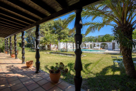 
                                                                                        Location de vacances
                                                                                         Villa Nier