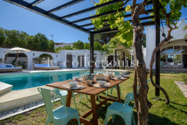 
                                                                                        Location de vacances
                                                                                         Villa Nier