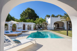 
                                                                                        Location de vacances
                                                                                         Villa Nier