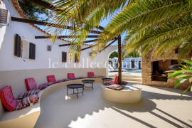 
                                                                                        Location de vacances
                                                                                         Villa Nier