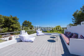 
                                                                                        Location de vacances
                                                                                         Villa Nier