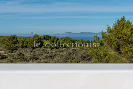 
                                                                                        Location de vacances
                                                                                         Villa Oria