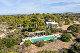 
                                                                                        Location de vacances
                                                                                         Villa Oria