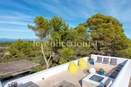 
                                                                                        Location de vacances
                                                                                         Villa Oria