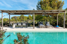 
                                                                                        Location de vacances
                                                                                         Villa Oria