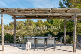 
                                                                                        Location de vacances
                                                                                         Villa Oria