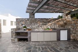 
                                                                                        Location de vacances
                                                                                         Villa Orian