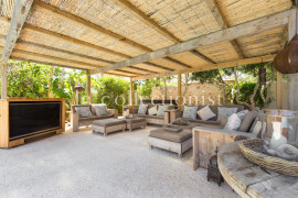 
                                                                                        Location de vacances
                                                                                         Villa Osiris