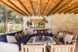 
                                                                                        Location de vacances
                                                                                         Villa Osiris