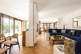 
                                                                                        Location de vacances
                                                                                         Villa Osiris