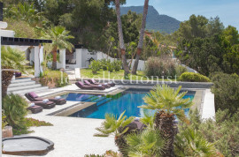 
                                                                                        Location de vacances
                                                                                         Villa Palm