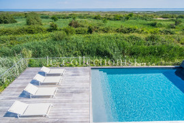 
                                                                                        Location de vacances
                                                                                         Villa Perrine