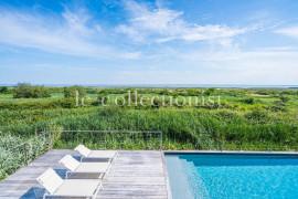 
                                                                                        Location de vacances
                                                                                         Villa Perrine