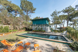 
                                                                                        Location de vacances
                                                                                         Villa Persan