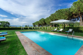 
                                                                                        Location de vacances
                                                                                         Villa Pettirosso