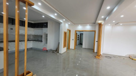 
                                                                                        Vente
                                                                                         VILLA PLAIN-PIED À DJERBA HOUMT SOUK ZA - RÉF V674