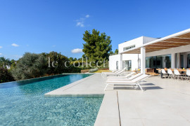 
                                                                                        Location de vacances
                                                                                         Villa Pome