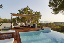 
                                                                                        Location de vacances
                                                                                         Villa Post