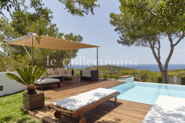 
                                                                                        Location de vacances
                                                                                         Villa Post